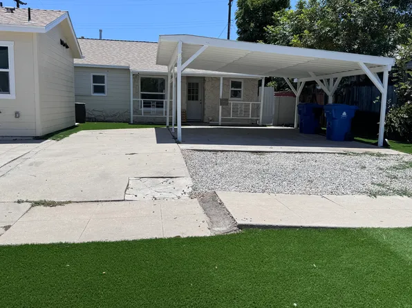 17738 Lanark St, Reseda, CA 91335