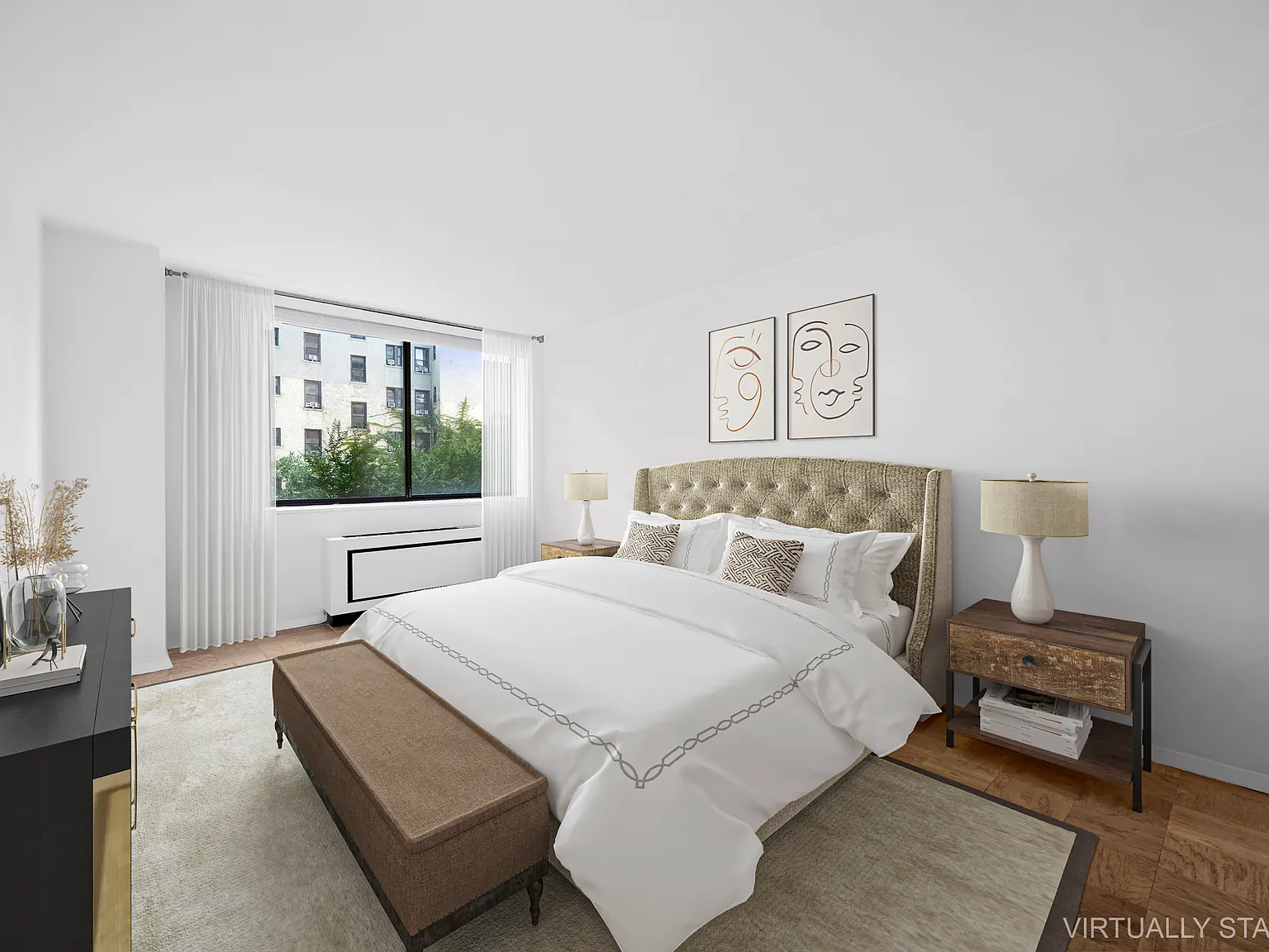275 West 96th Street — Photo 4