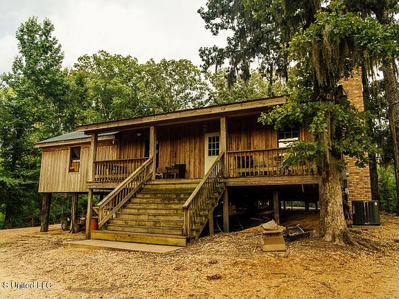 38th image of this home