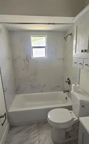 17319 Terry Ave — Photo 9