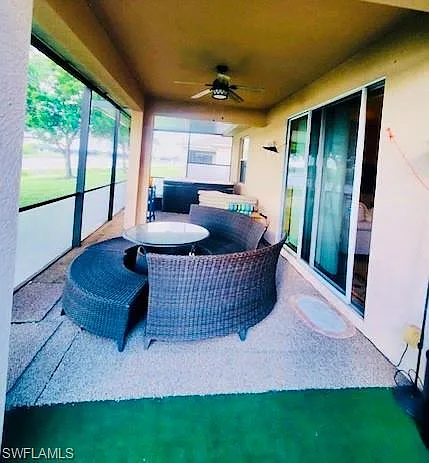 1497 Birdie Dr — Photo 15