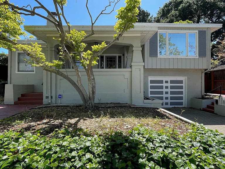 1517 Balboa Ave — Photo 1