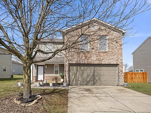 8926 Poppy Ln Photo 1