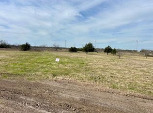 SW County Road 4260 LOT 2, Dawson, TX 76639