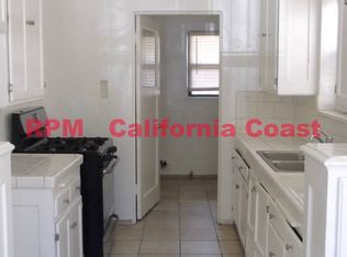 3134 W 43rd Pl, Los Angeles, CA 90008