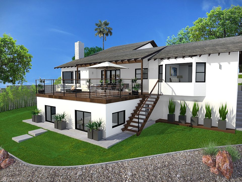 1st image of 145 Sequoia Dr