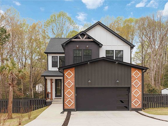 2nd image of 128 Rockmont Rd