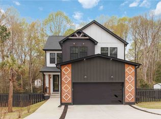 128 Rockmont Rd, Easley, SC 29640