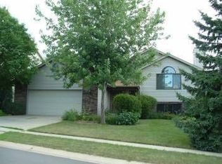 605 Cortland Ln SW, Rochester, MN 55902