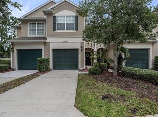 7990 Baymeadows Rd #1302, Jacksonville, FL 32256