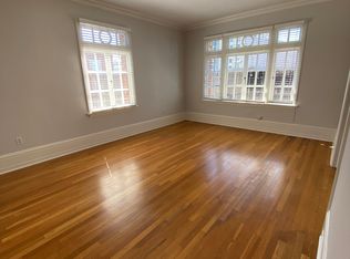 895 Sutter St APT 408, San Francisco, CA 94109