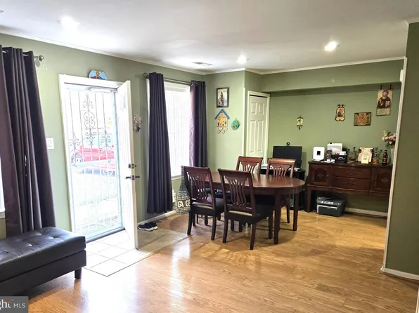 10103 Northeast Ave APT 30, Philadelphia, PA 19116