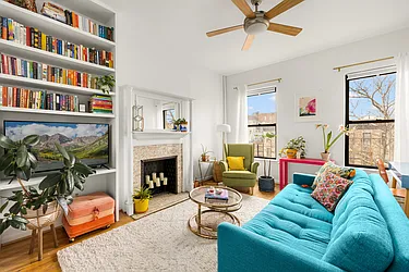 649 Vanderbilt Avenue