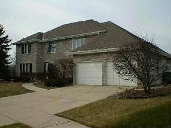 1st image of 15742 Plum Tree Dr