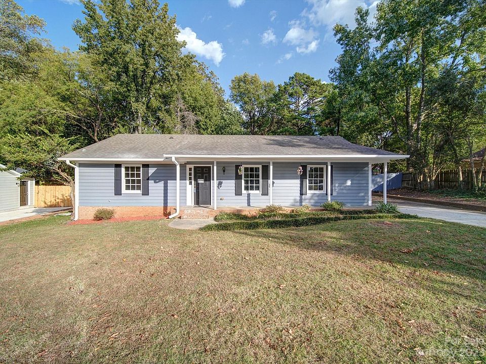 1st image of 3716 Cobbleridge Dr