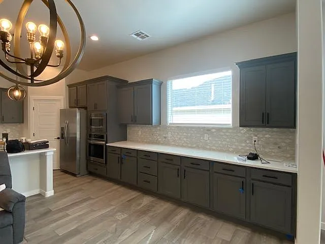 2957 Marvin Gardens Ave — Photo 6
