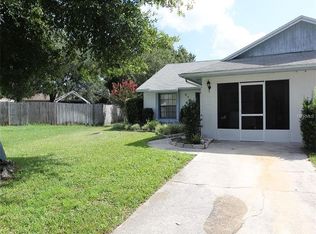 9740 Gilboa Way, Orlando, FL 32817