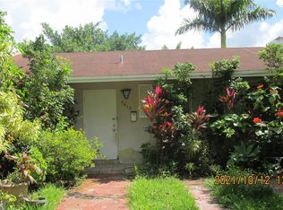 5415 SW 131st Ave, Miami, FL 33175