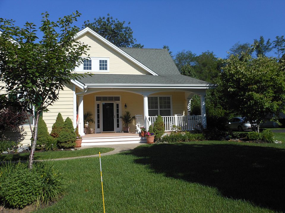 Homeowner: 516-728-0982