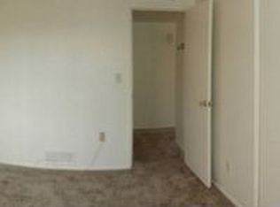 3622 E 32nd St, Tucson, AZ 85713