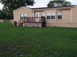 39606 E Cemetary Rd, Umatilla, FL 32784