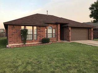 15120 Vicki Dr, Oklahoma City, OK 73170