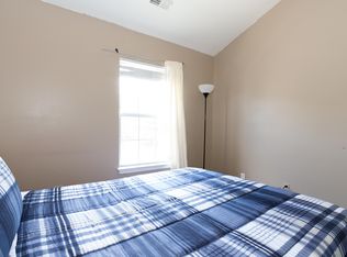46826 Lawnes Creek Ter, Sterling, VA 20165