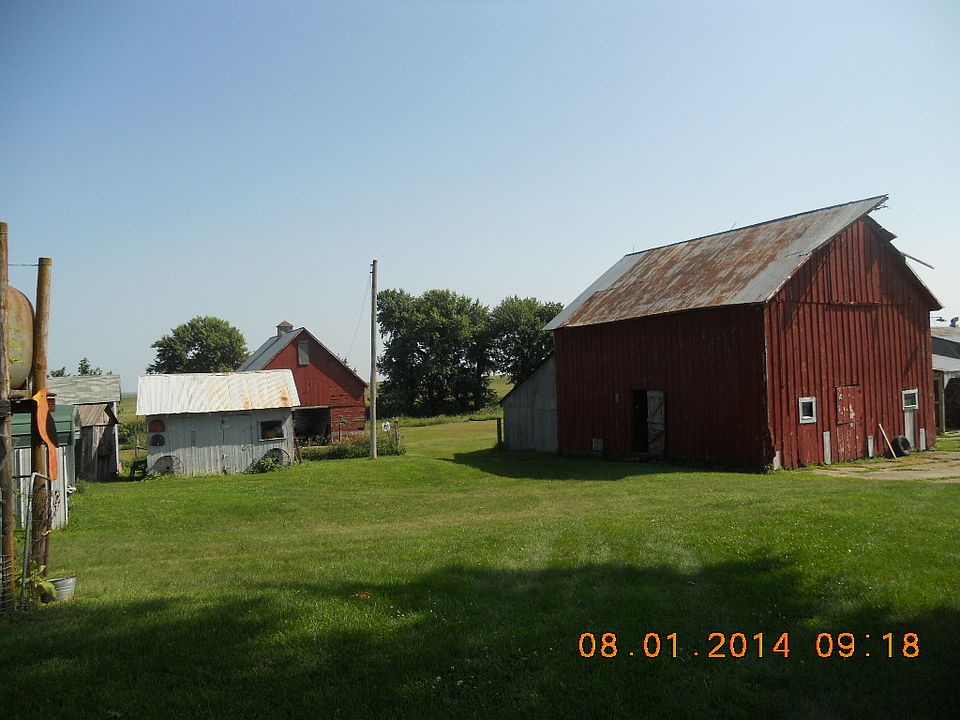 2nd image of 2403 130th St