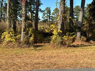 244A2 Ridge Rd #244A2, Chincoteague Island, VA 23336