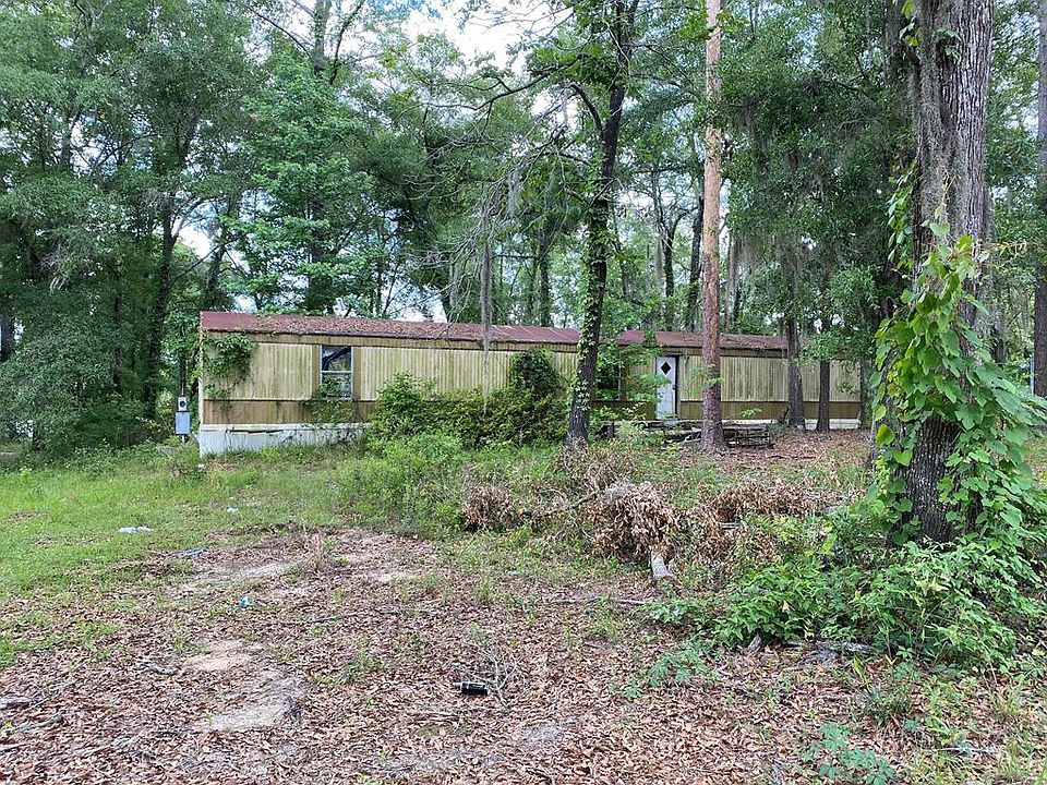 1st image of 6313 Sandpiper Dr