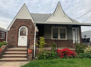 2011 Gless Ave, Union, NJ 07083