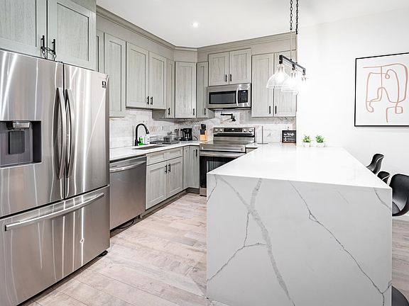 5th image of 55 Atlantic St APT 1