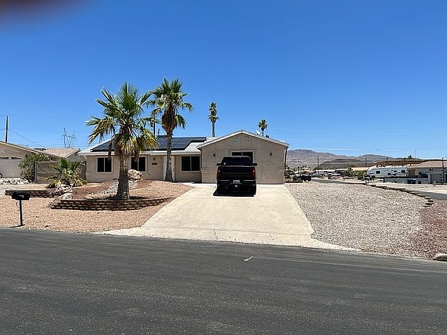 1st image of 3505 Lasser Ln