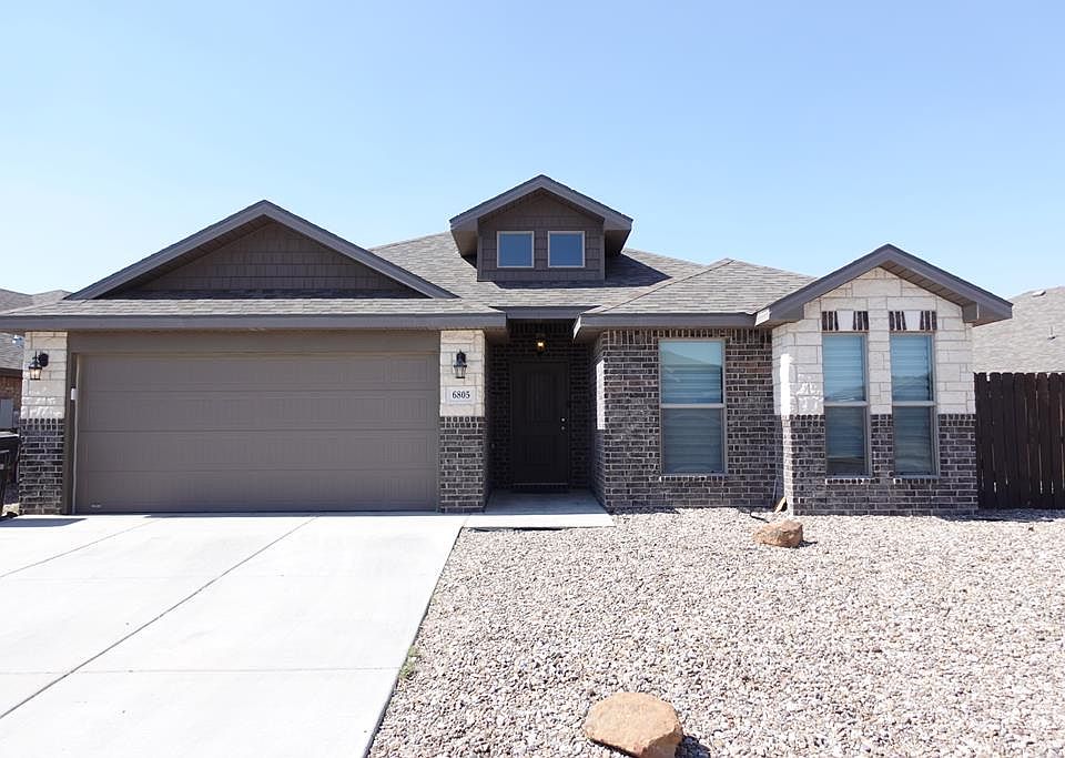 1st image of 6805 Baron Dr