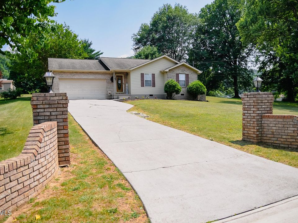 1st image of 7914 Wilnoty Dr