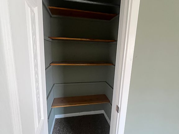 2nd image of 4221 1/2 Lafayette Ct APT 4