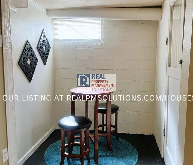 26 NE 108th Ave #B — Photo 14