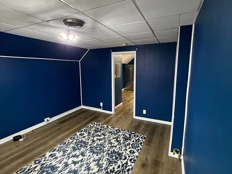 44 Lowell Pl #2 — Photo 11