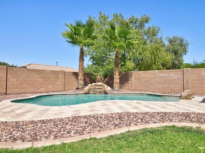 1446 E Cassia Ln, Gilbert, AZ, 85298
