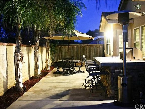 3rd image of 22054 Witchhazel Ave