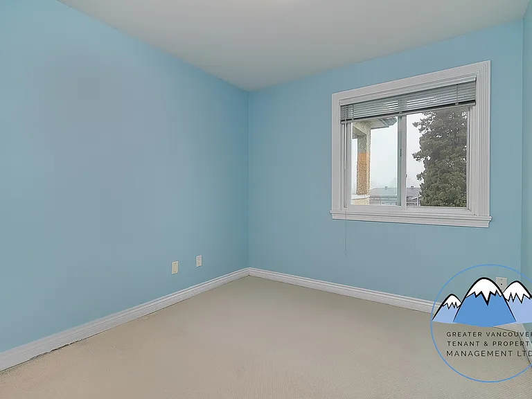 901 Cliff Ave — Photo 24