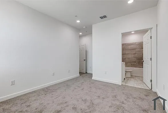 5415 Ingram Rd #2103 — Photo 9