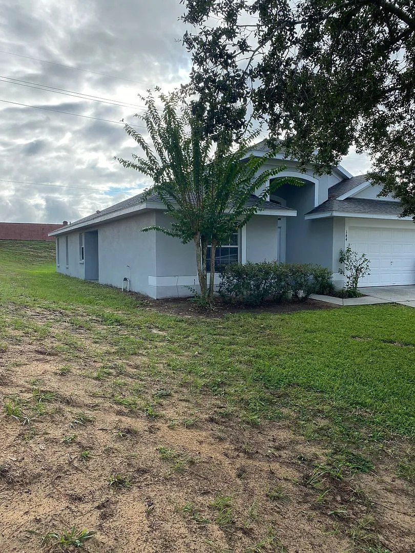 Beautiful 3/2 Pool Home for Rent in Florida Pines community in Davenport — Photo 3