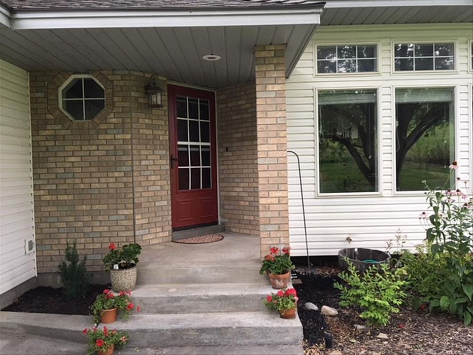 1st image of 4999 E Sagewood Dr
