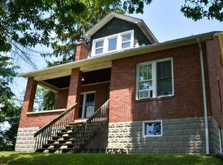 621 Stewart St, Morgantown, WV 26505