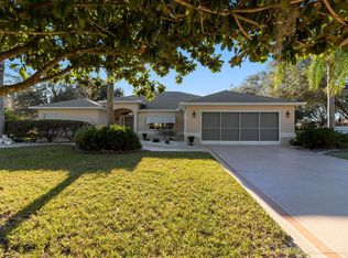 13841 Del Webb Blvd, Summerfield, FL 34491