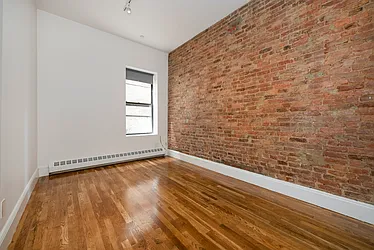 Rented by Bold New York