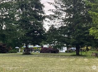 11240 Central Valley Rd NE, Poulsbo, WA 98370