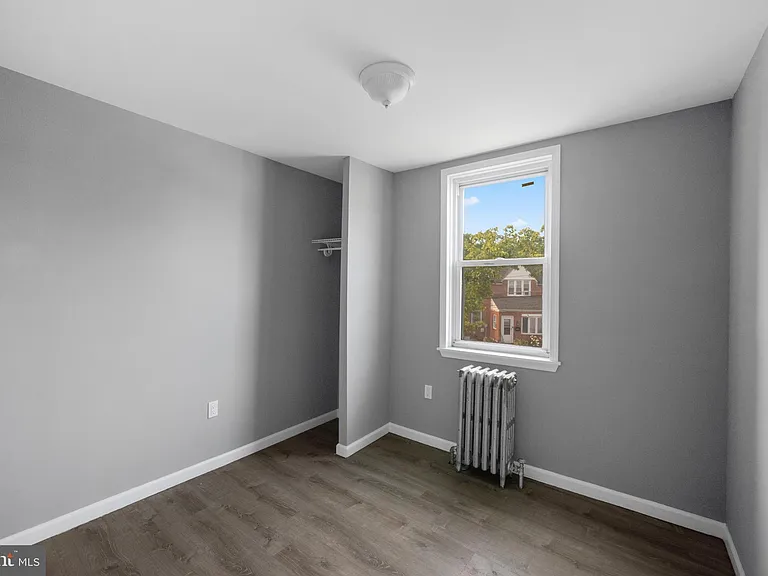 4600 Highland Ave — Photo 13
