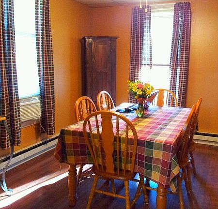 4th image of this home